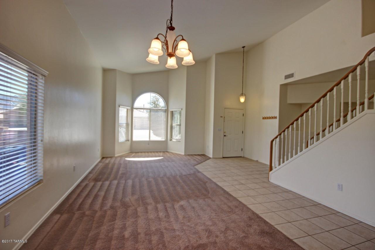 3739 East Fjord Pony Road Tucson, AZ 85739 - Photo 4 of 40