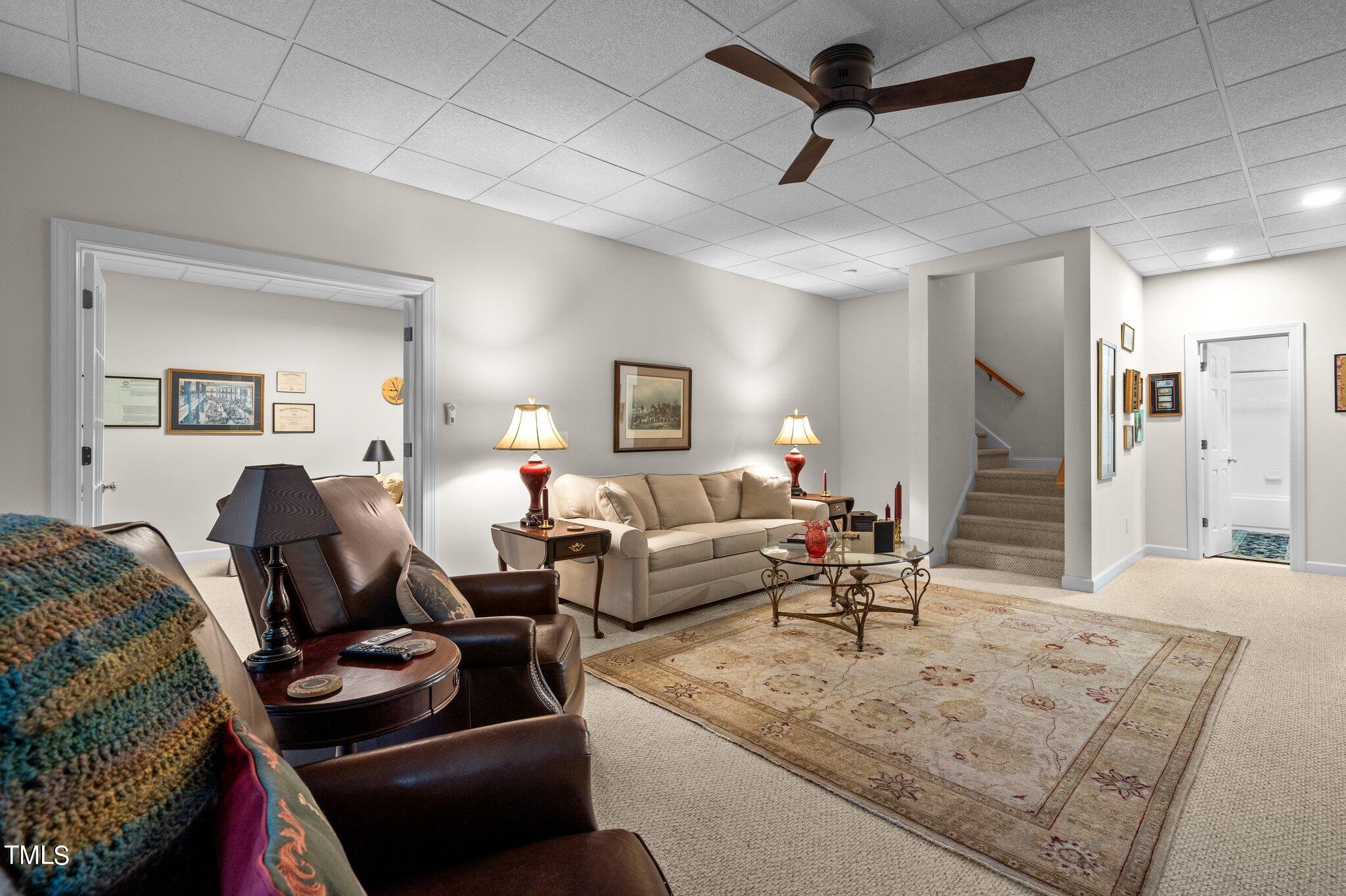 7246 Summit Waters Lane Raleigh, NC 27613 - Photo 31 of 43 36-web-or-mls-_NFP3170