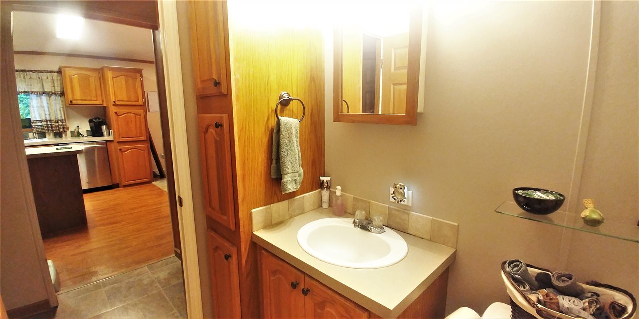 3911 Smith Road Boonville, IN 47601 - Photo 14 of 24 Gallery Image 14