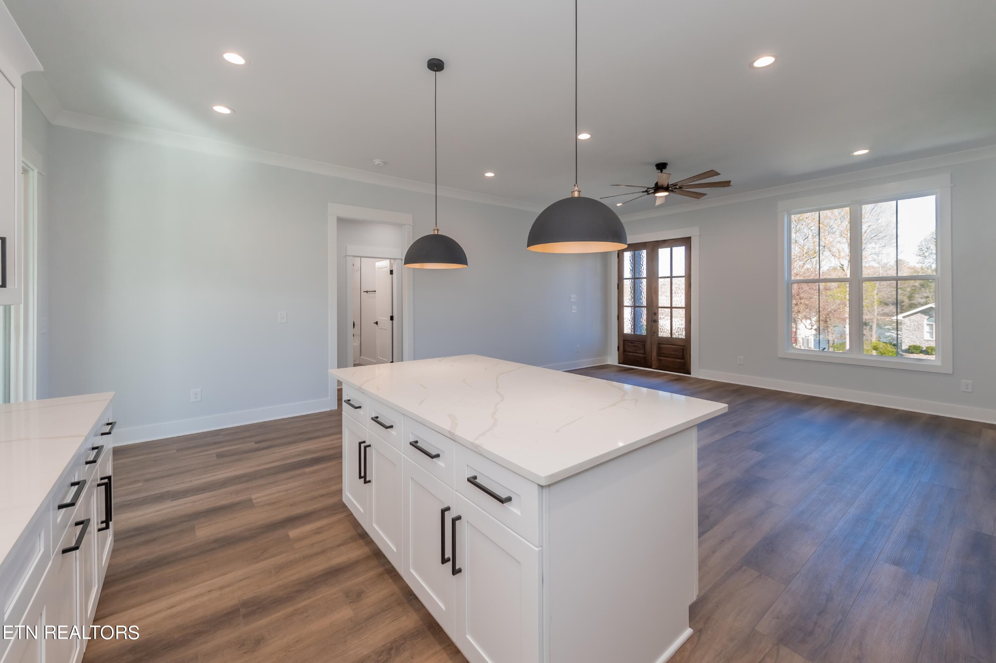 109 Inagehi Way Loudon, TN 37774 - Photo 14 of 46 Gallery Image 14