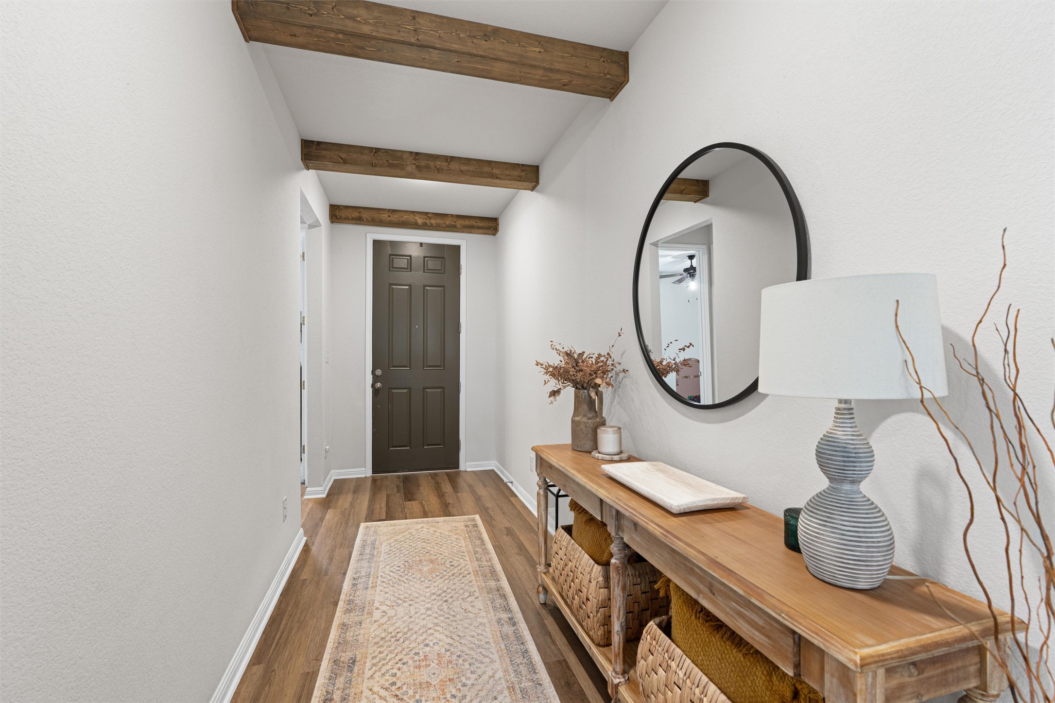 2722 Fortezza Way Round Rock, TX 78665 - Photo 9 of 33 Gallery Image 9