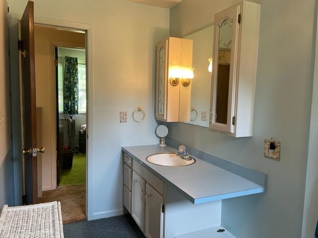 6127 Duffield Road Swartz Creek, MI 48473 - Photo 14 of 29 50081773-13.JPG