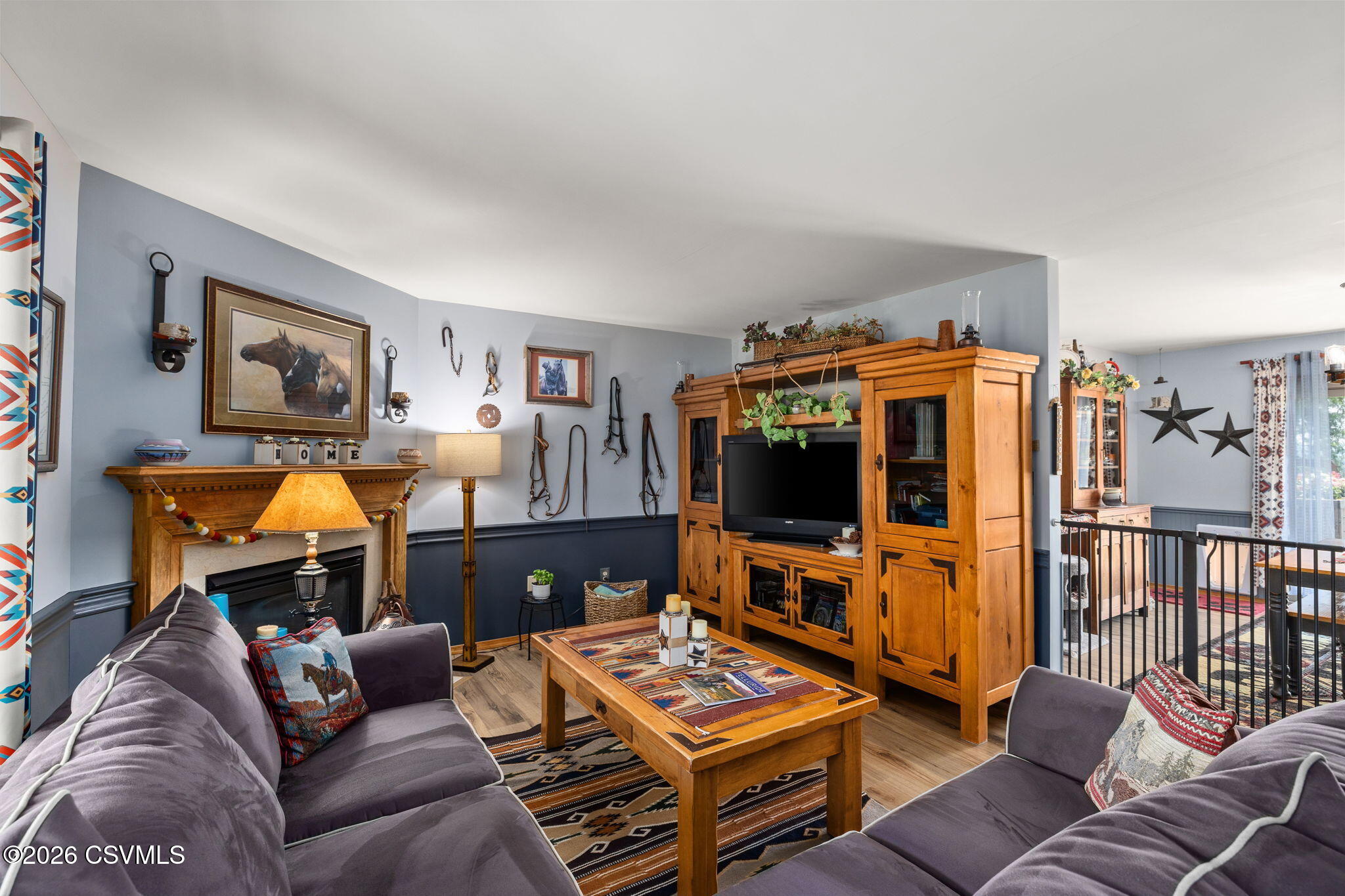 2111 Spruce Road Sunbury, PA 17801 - Photo 5 of 38