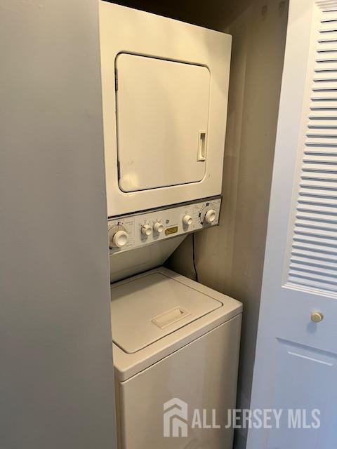 926 Edpas Road, Unit 926 New Brunswick, NJ 08901 - Photo 12 of 16