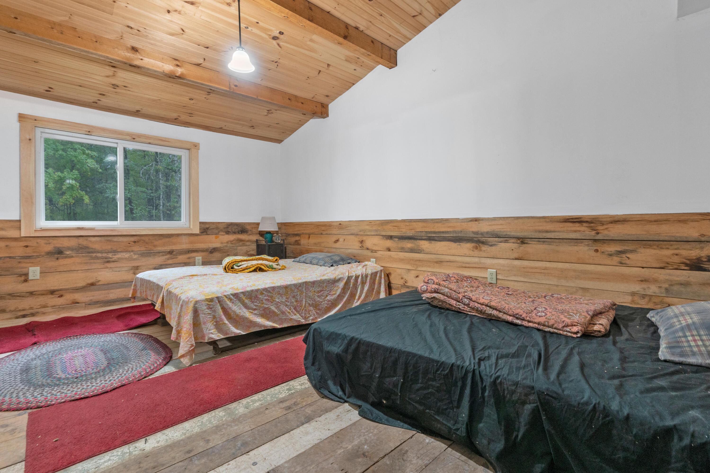 24 Pitts Road Shapleigh, ME 04076 - Photo 10 of 19 _DSC5147