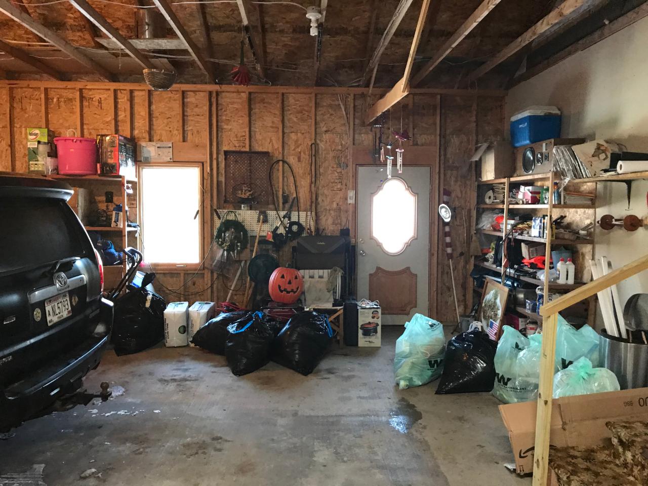 74103 Morse Road Glidden, WI 54527 - Photo 64 of 77 Gallery Image 64