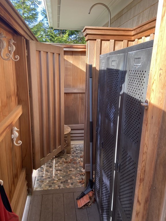 40 Dexter Road Marion, MA 02738 - Photo 24 of 27