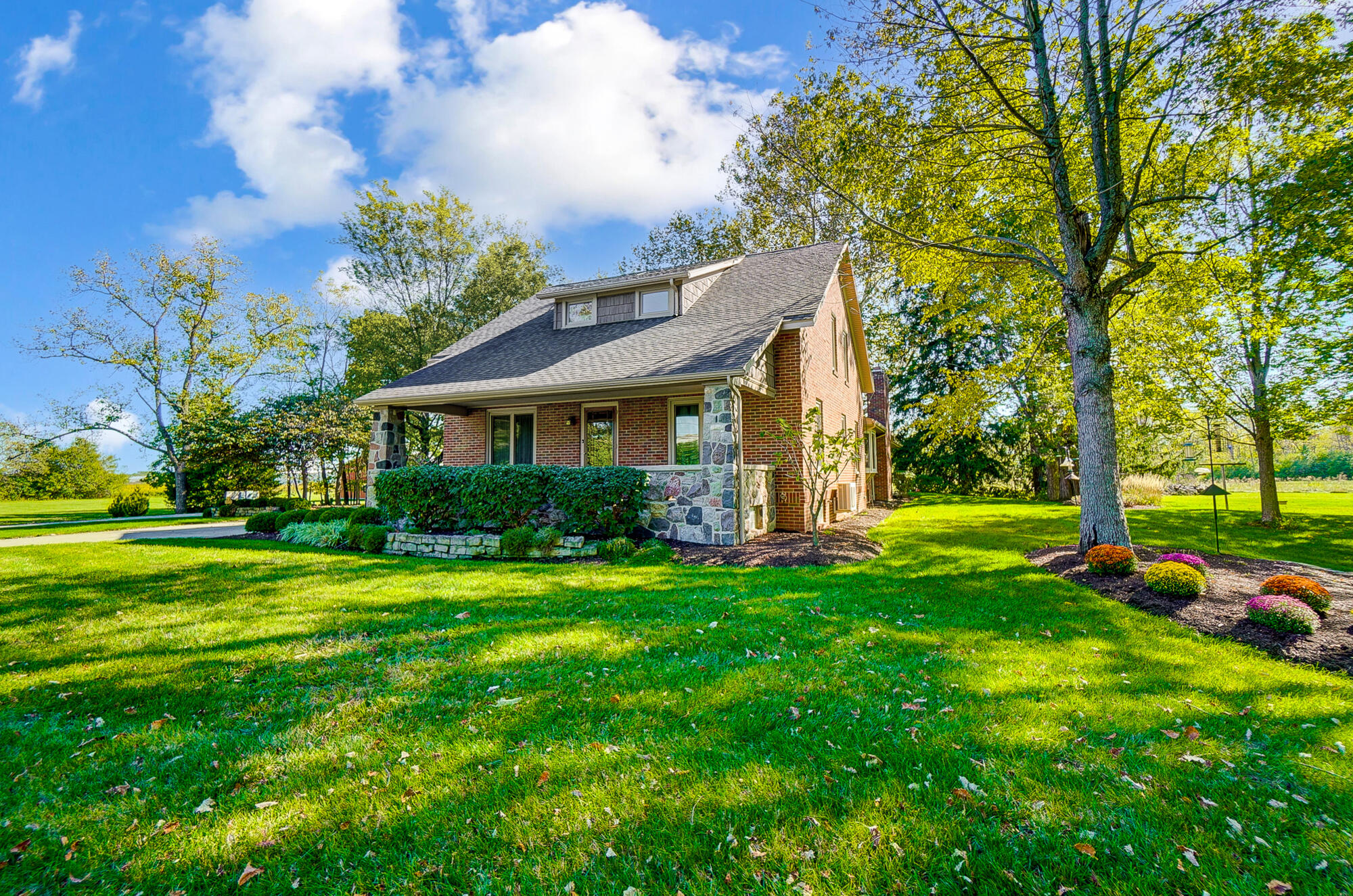 2580 Fenner Road Troy, OH 45373 - Photo 2 of 90