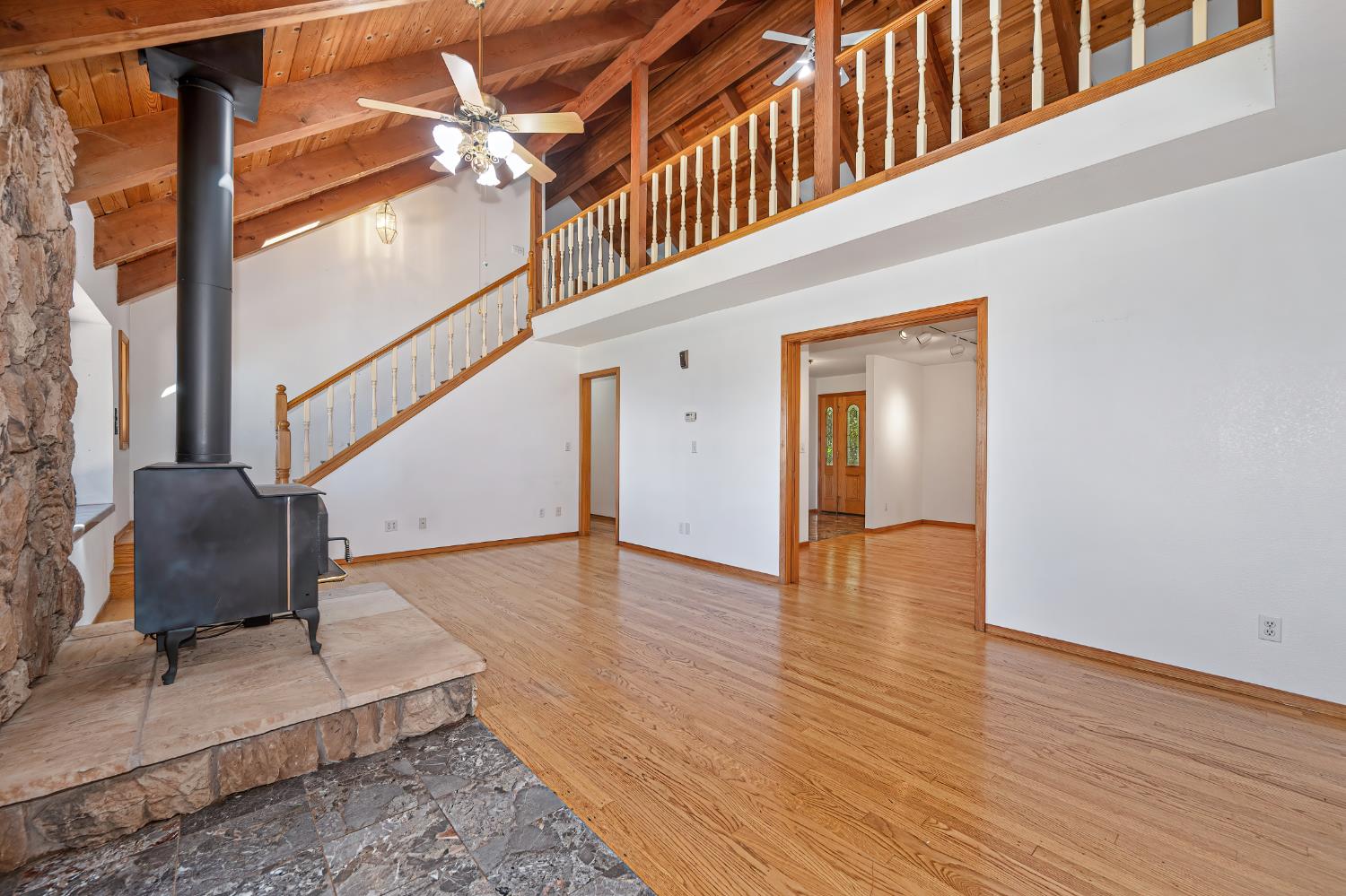 4780 Volcanoville Road Georgetown, CA 95634 - Photo 25 of 90