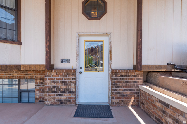 1225 South Boulder Avenue Moab, UT 84532 - Photo 39 of 46