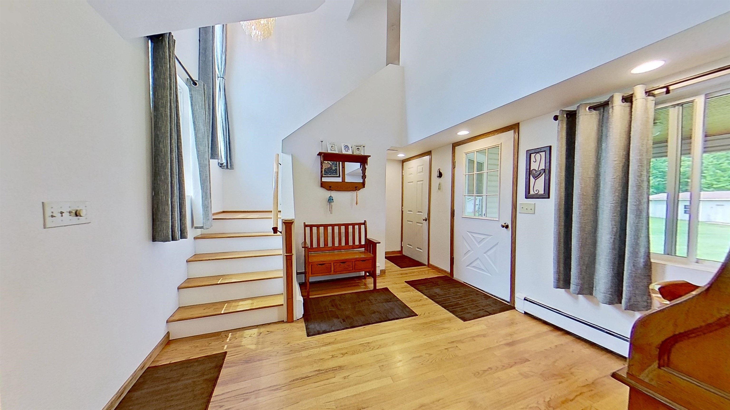 9755 East Deerfield Road Shepherd, MI 48883 - Photo 27 of 47 1934773-e45f3287-d2cf-4047-bb4e-8d22f46017d2.JPG