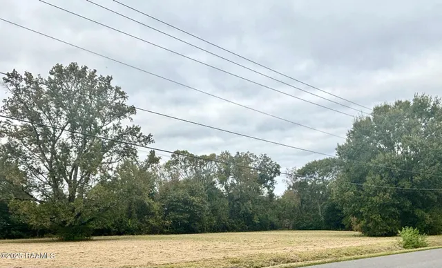 $40,000 | 618 MacArthur Road, Ville Platte, LA 70586