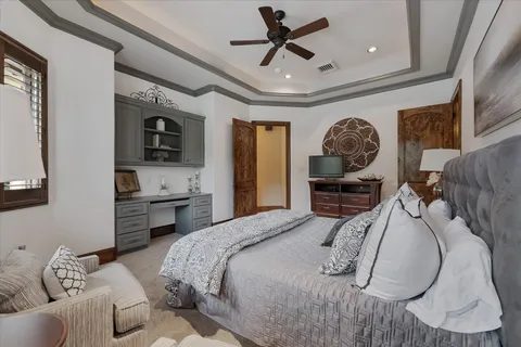 $4,500,000 | 28322 Meadow Forest, Magnolia, TX 77355
