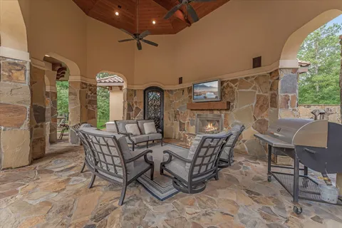 $4,500,000 | 28322 Meadow Forest, Magnolia, TX 77355