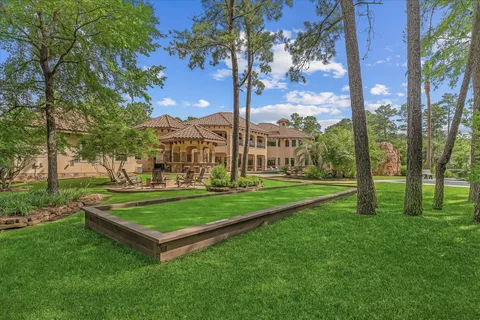 $4,500,000 | 28322 Meadow Forest, Magnolia, TX 77355