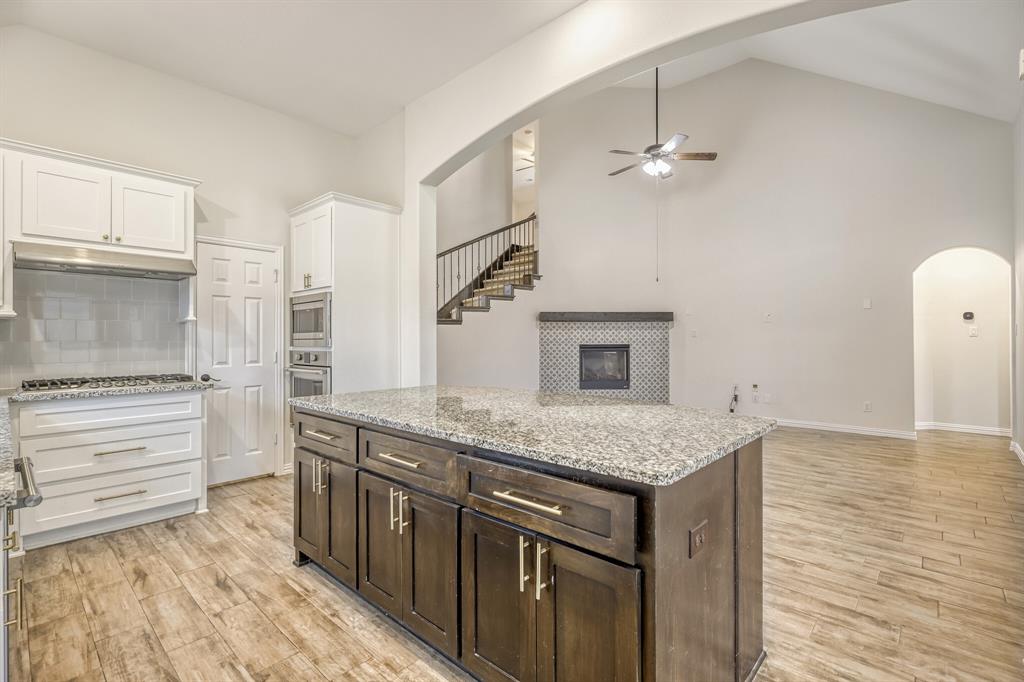 140 Godstone Lane Prosper, TX 75078 - Photo 11 of 28