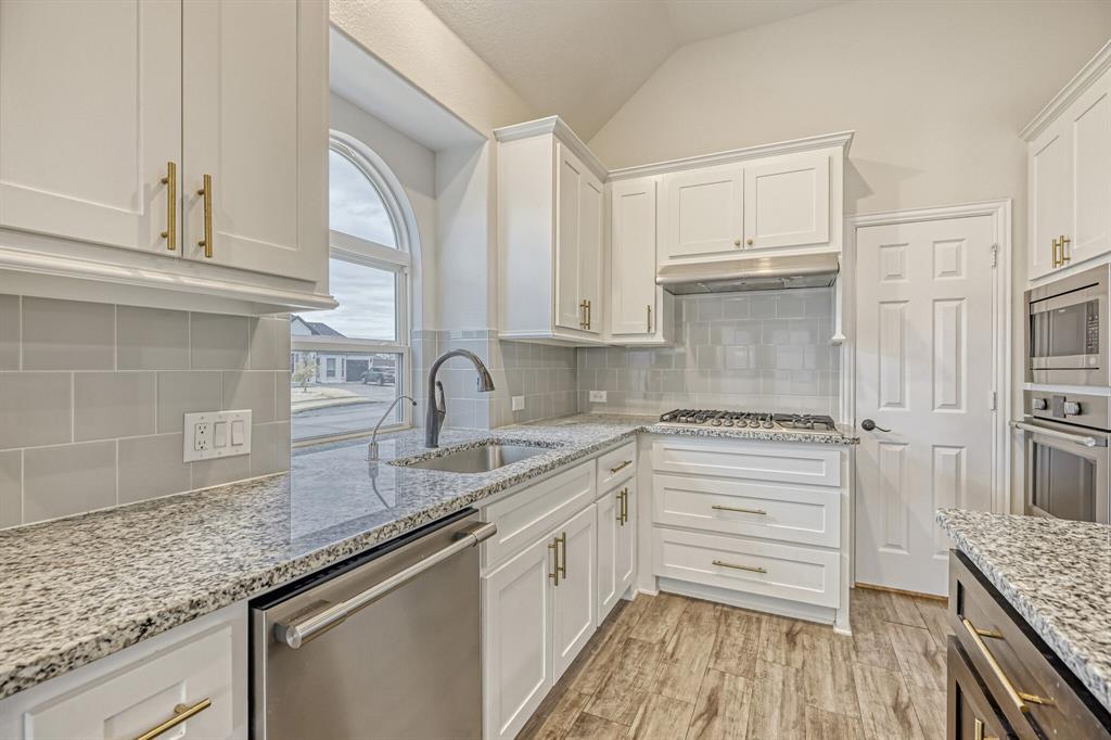 140 Godstone Lane Prosper, TX 75078 - Photo 12 of 28