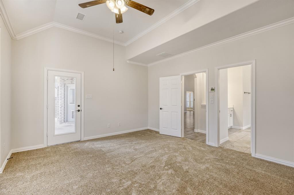 140 Godstone Lane Prosper, TX 75078 - Photo 15 of 28