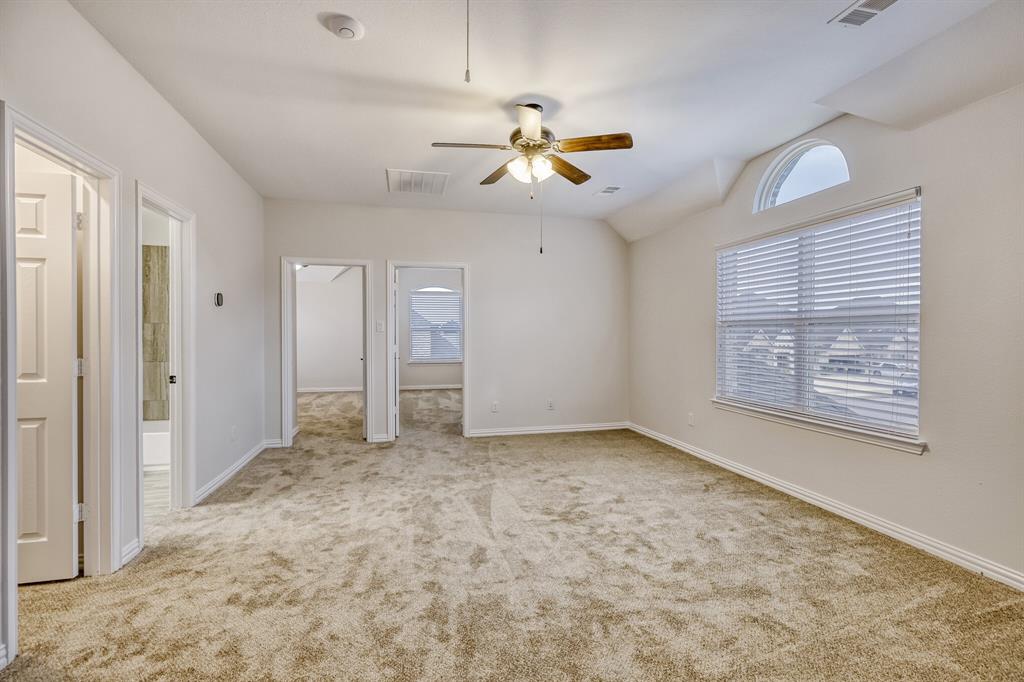 140 Godstone Lane Prosper, TX 75078 - Photo 16 of 28