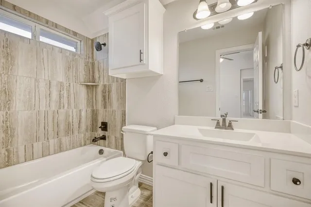 $615,000 | 140 Godstone Lane, Prosper, TX 75078