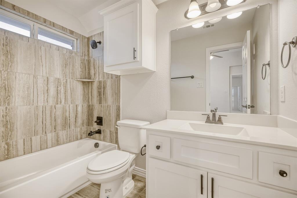 140 Godstone Lane Prosper, TX 75078 - Photo 21 of 28