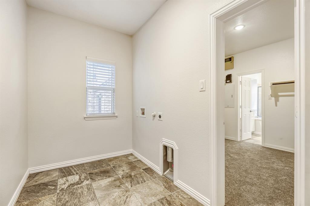 140 Godstone Lane Prosper, TX 75078 - Photo 22 of 28