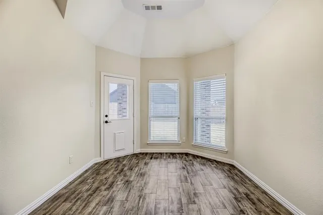 $615,000 | 140 Godstone Lane, Prosper, TX 75078