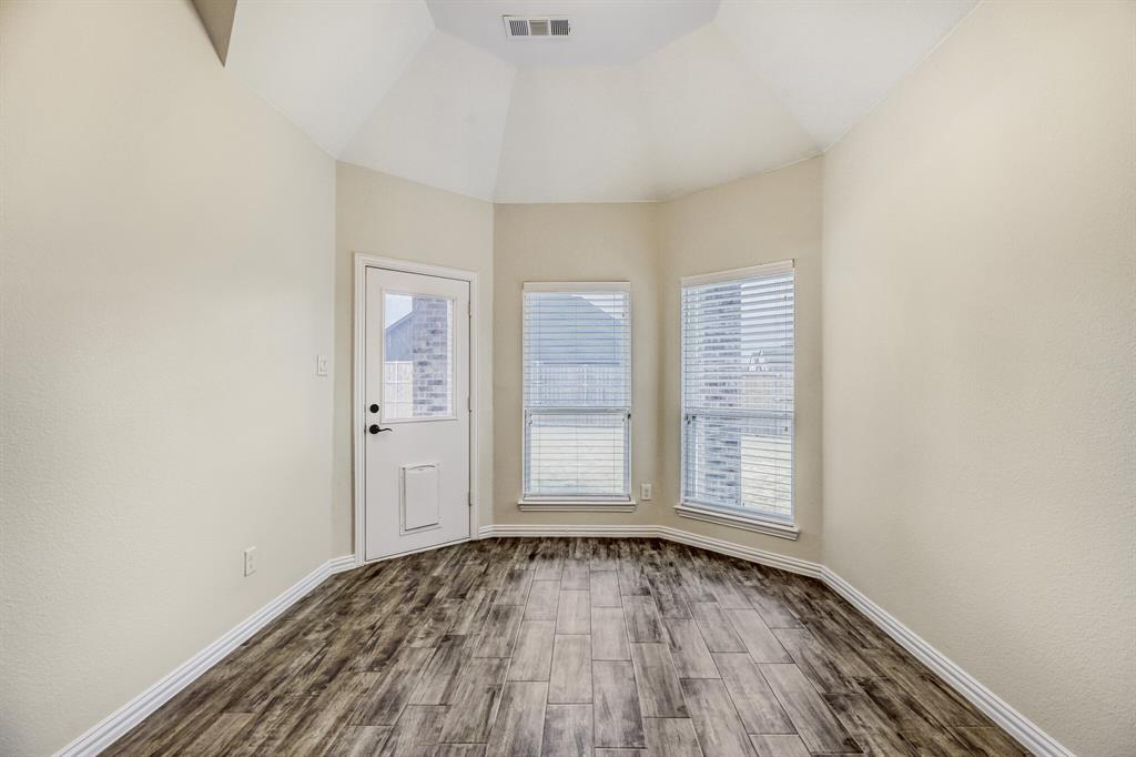 140 Godstone Lane Prosper, TX 75078 - Photo 23 of 28