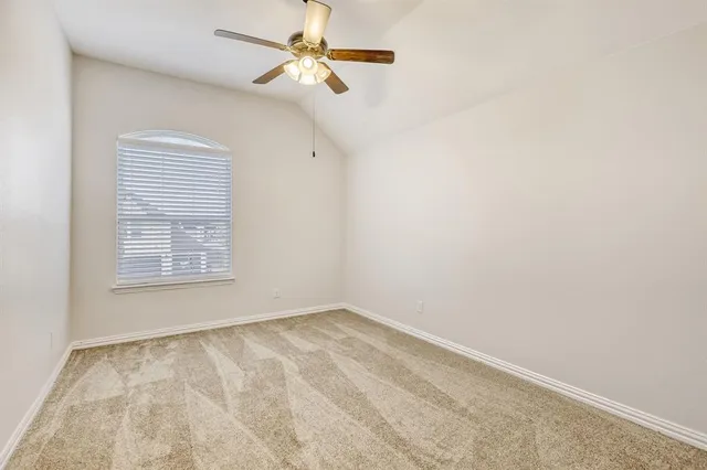 $615,000 | 140 Godstone Lane, Prosper, TX 75078