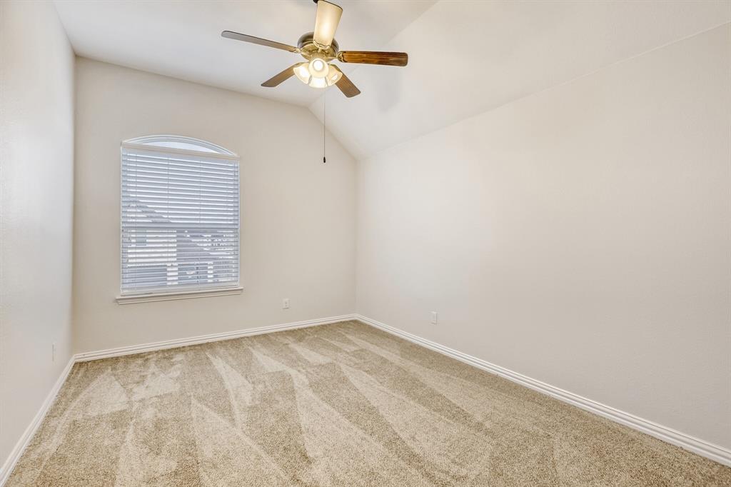 140 Godstone Lane Prosper, TX 75078 - Photo 24 of 28