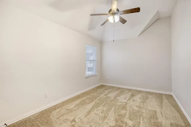 $615,000 | 140 Godstone Lane, Prosper, TX 75078