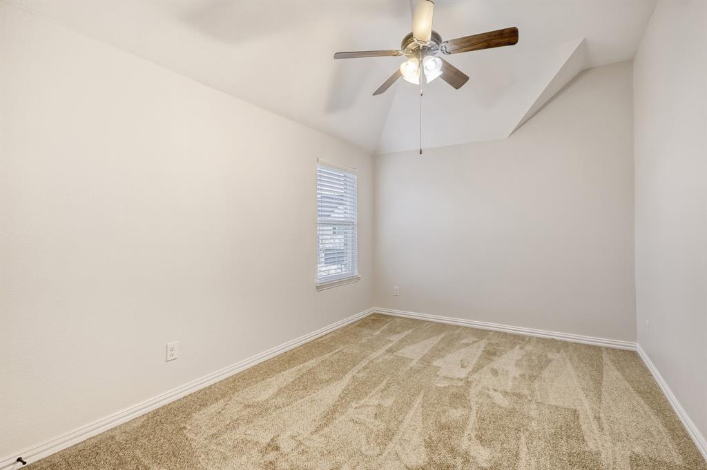 140 Godstone Lane Prosper, TX 75078 - Photo 25 of 28