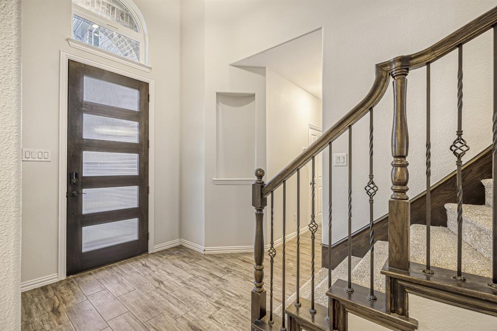 140 Godstone Lane Prosper, TX 75078 - Photo 5 of 28