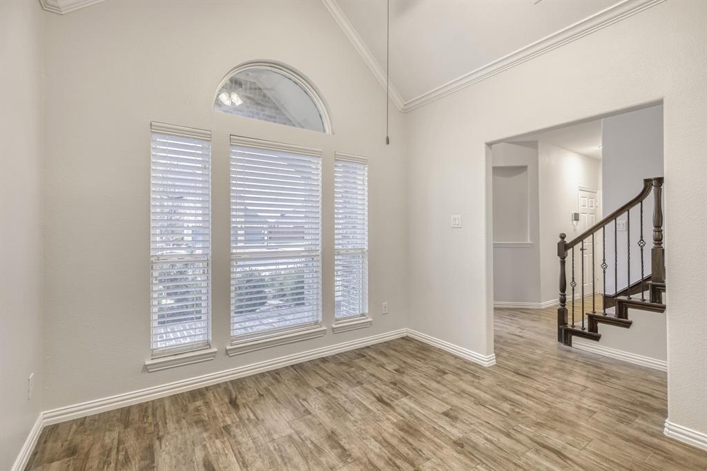 140 Godstone Lane Prosper, TX 75078 - Photo 6 of 28