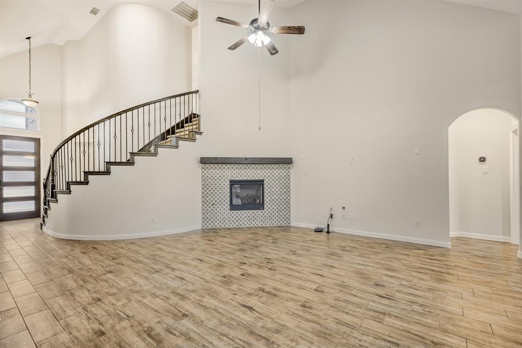 140 Godstone Lane Prosper, TX 75078 - Photo 8 of 28