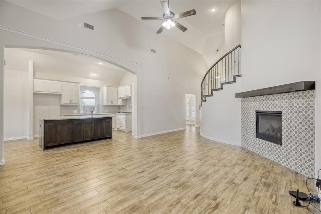 140 Godstone Lane Prosper, TX 75078 - Photo 9 of 28