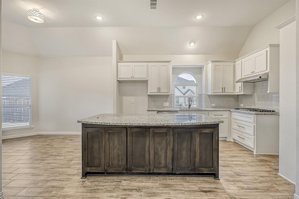 140 Godstone Lane Prosper, TX 75078 - Photo 10 of 28