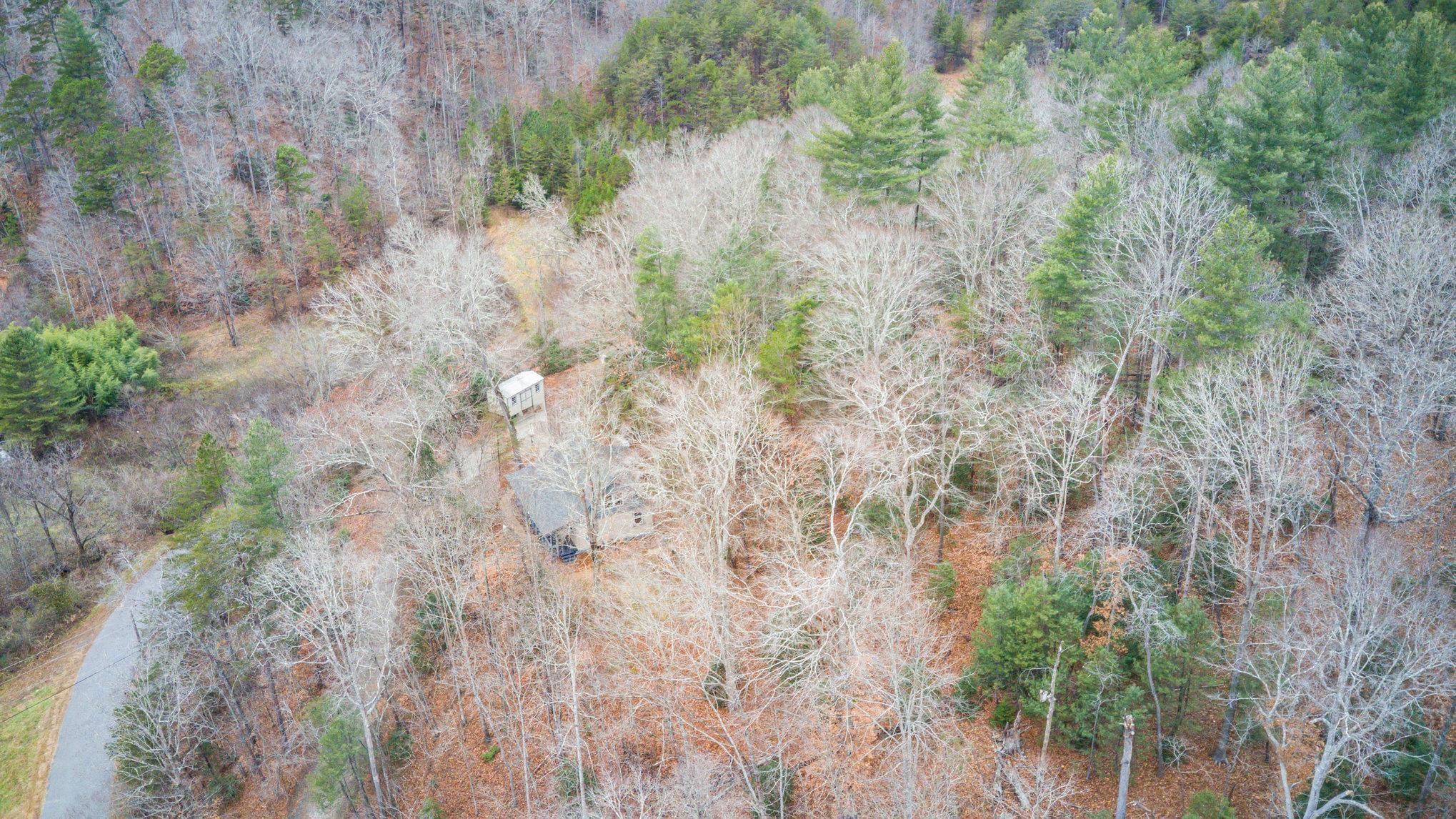 5460 Highway 64 Rutherfordton, NC 28139 - Photo 37 of 38