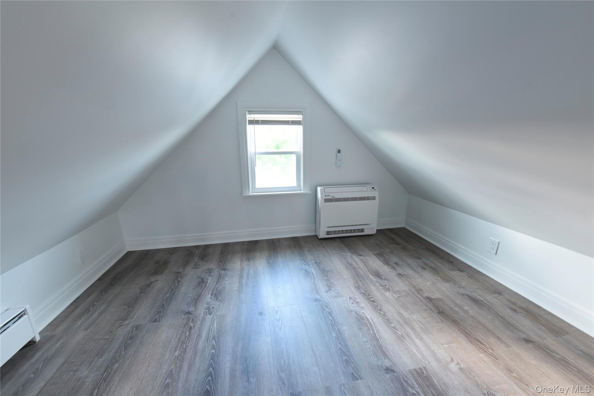 144-13 Lux Road Queens, NY 11435 - Photo 23 of 34