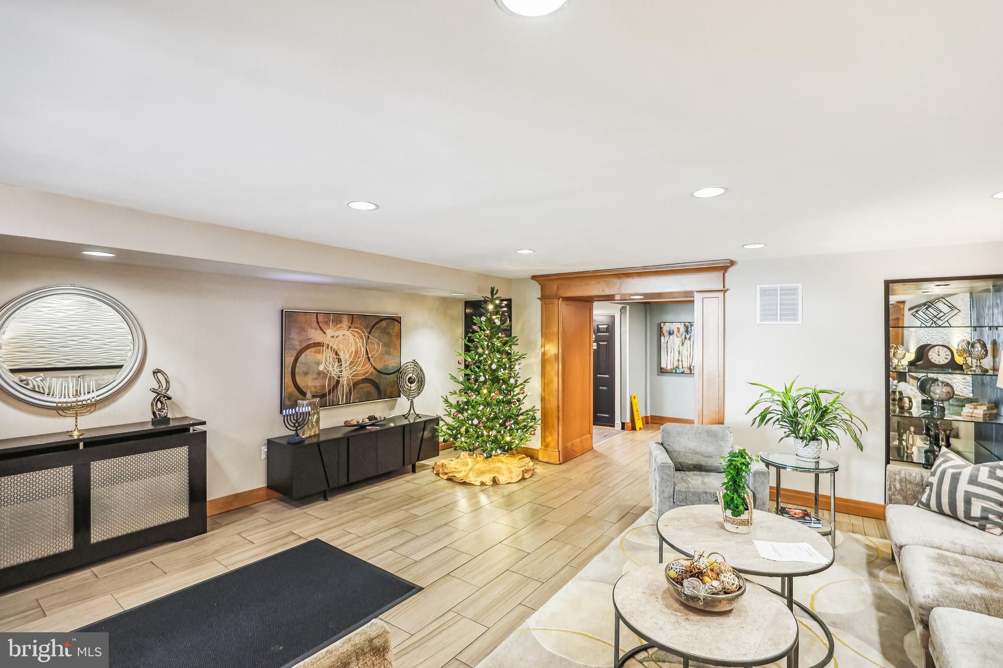 3900 Tunlaw Road Northwest, Unit 619 Washington, DC 20007 - Photo 30 of 41 Gallery Image 30