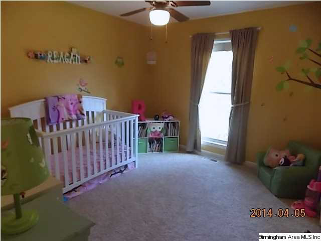 4719 Wine Ridge Lane Birmingham, AL 35244 - Photo 11 of 21