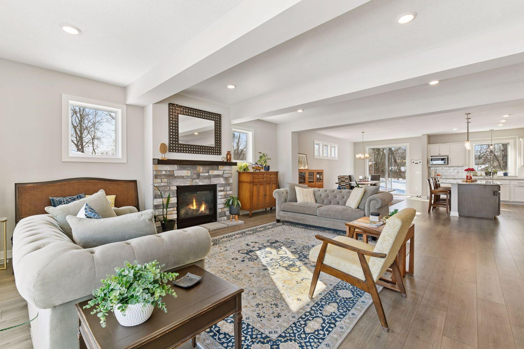 7465 Glengarry Place Eden Prairie, MN 55344 - Photo 13 of 61