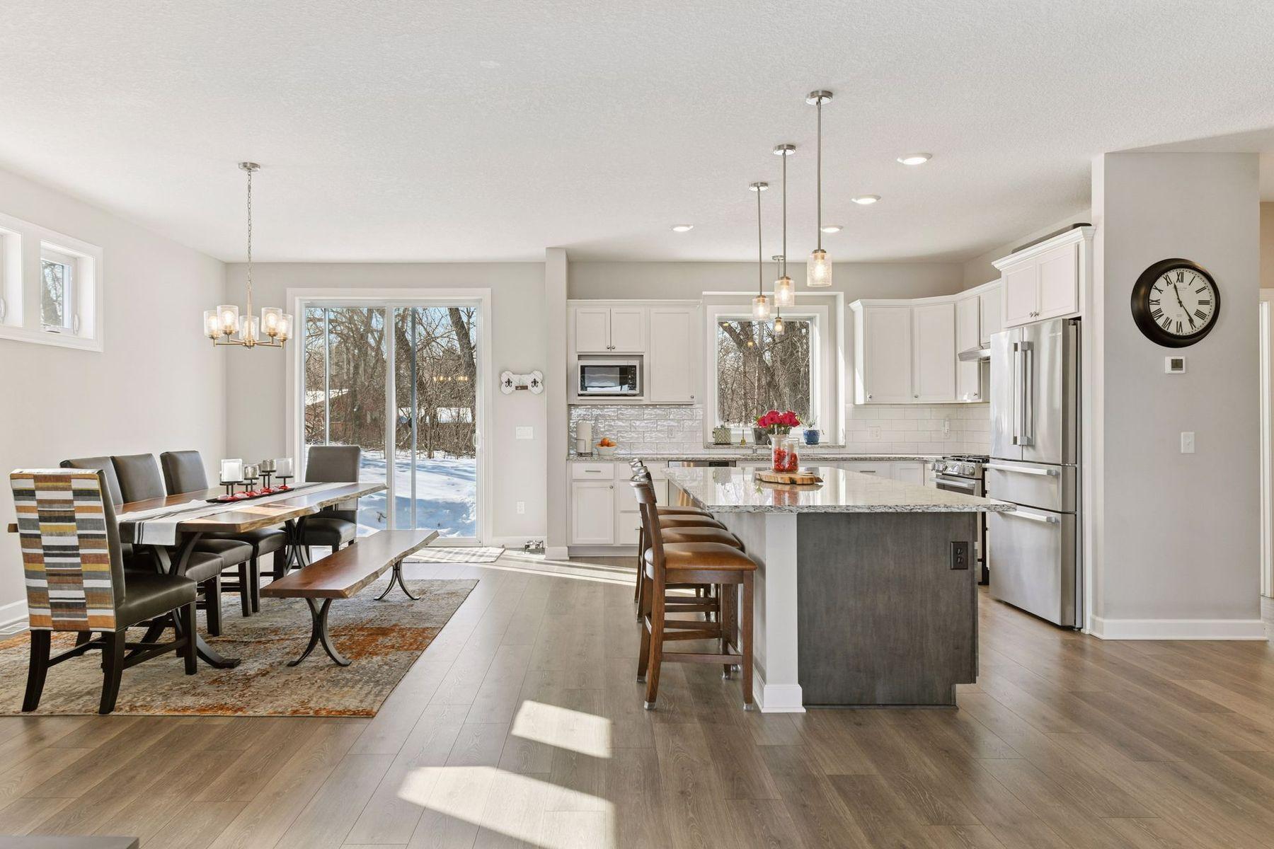 7465 Glengarry Place Eden Prairie, MN 55344 - Photo 15 of 61