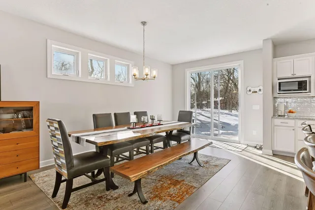 $875,000 | 7465 Glengarry Place, Eden Prairie, MN 55344