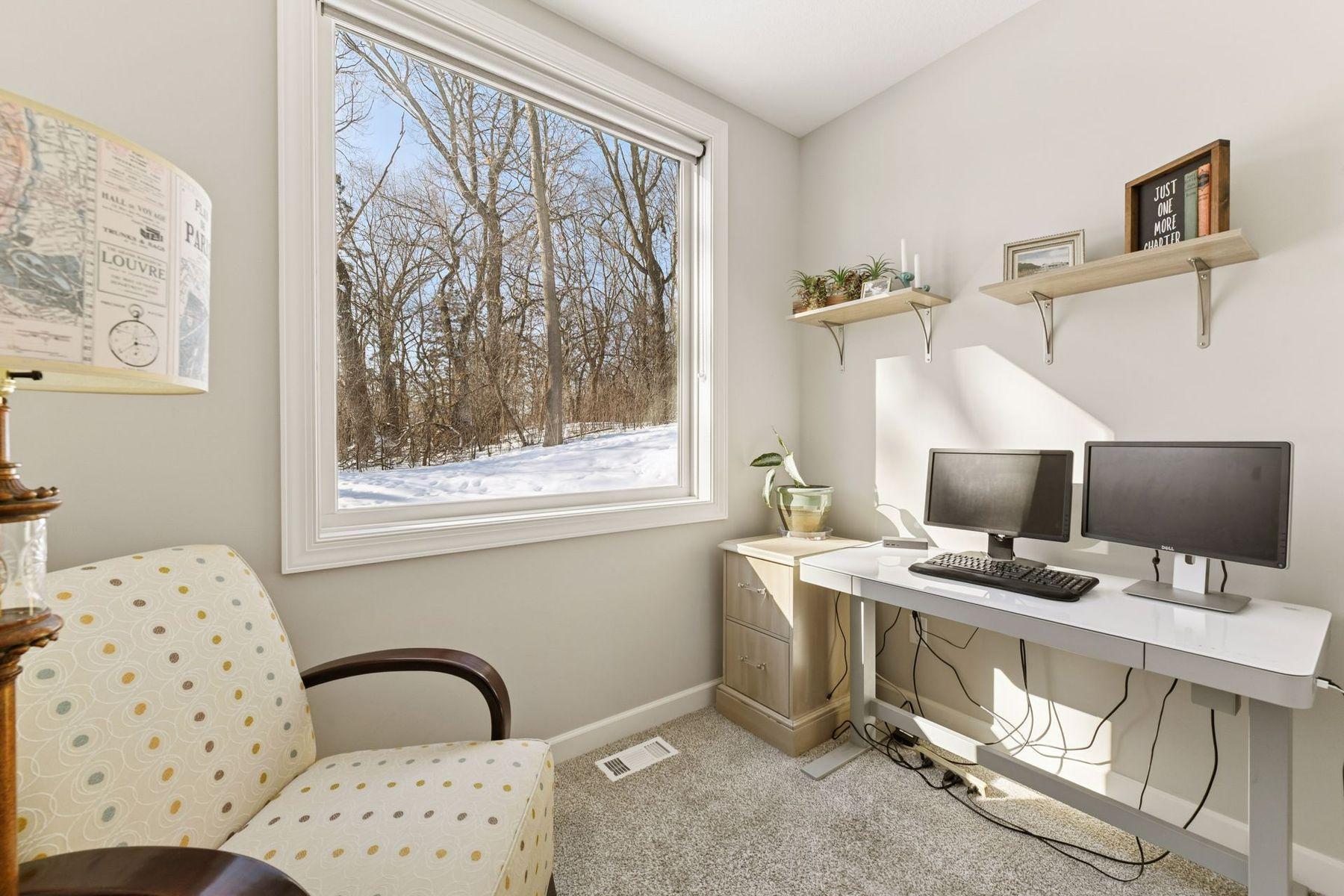 7465 Glengarry Place Eden Prairie, MN 55344 - Photo 25 of 61