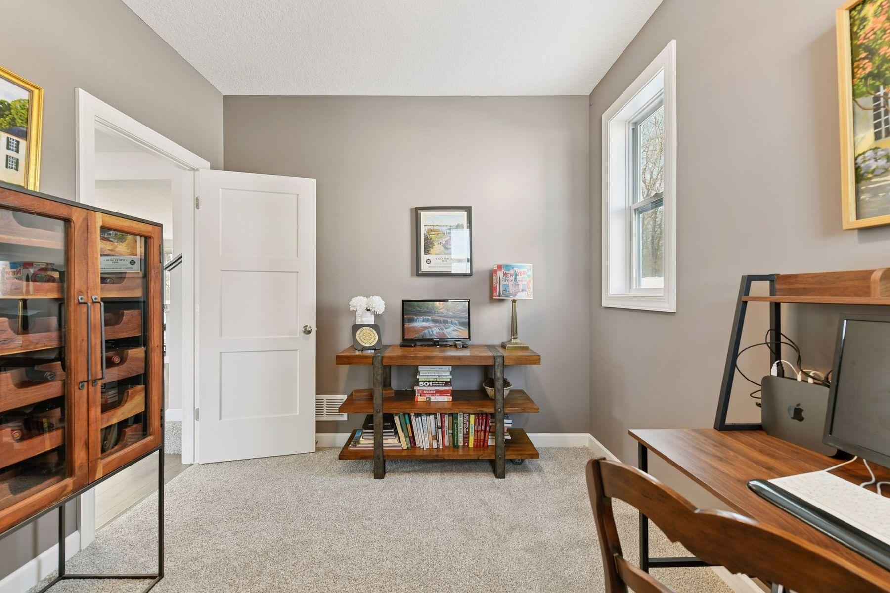 7465 Glengarry Place Eden Prairie, MN 55344 - Photo 26 of 61