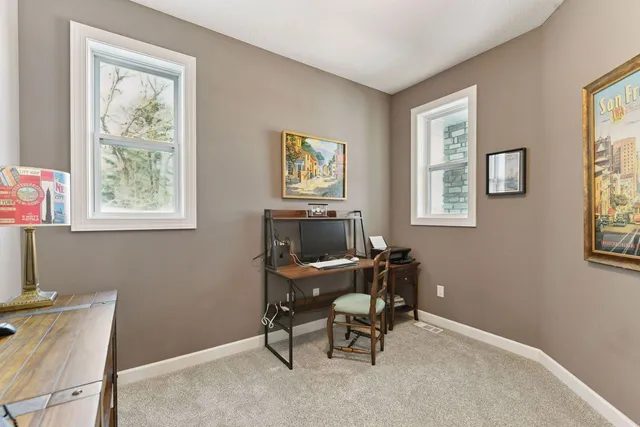 $875,000 | 7465 Glengarry Place, Eden Prairie, MN 55344