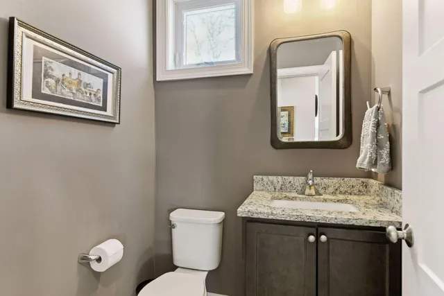 $875,000 | 7465 Glengarry Place, Eden Prairie, MN 55344