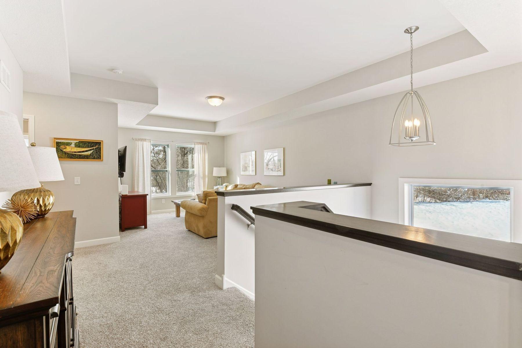 7465 Glengarry Place Eden Prairie, MN 55344 - Photo 29 of 61