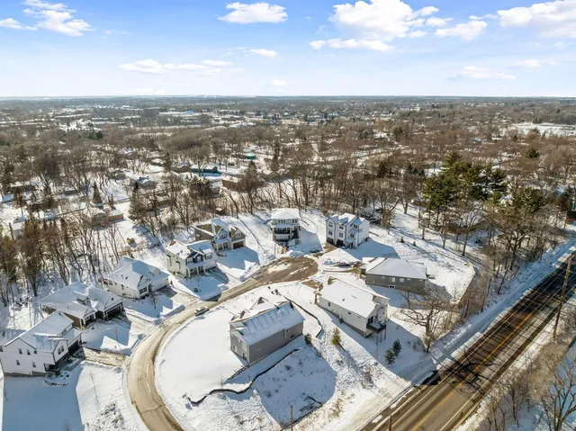 $875,000 | 7465 Glengarry Place, Eden Prairie, MN 55344